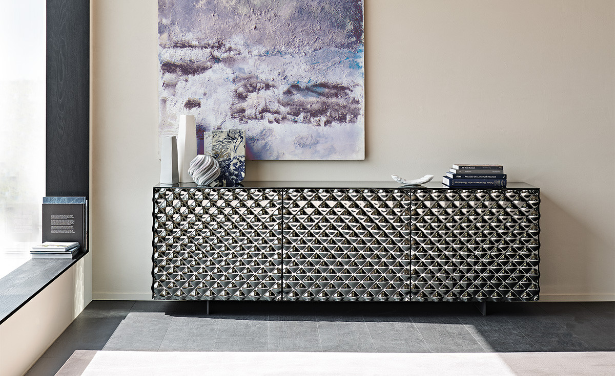 %D0%91%D0%AE%D0%A4%D0%95%D0%A2+CATTELAN+ITALIA%2C+%D0%BC%D0%BE%D0%B4.+VIVALDI